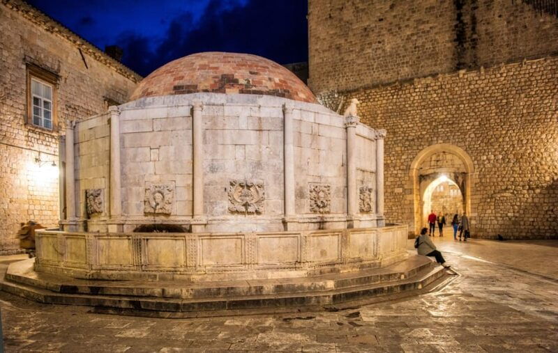 dubrovnik-dark-tales-of-the-old-town