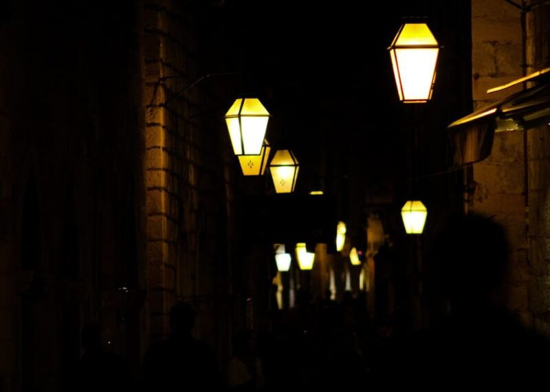 dubrovnik-dark-tales-of-the-old-town