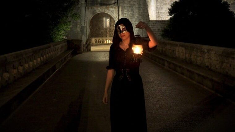 dubrovnik-dark-tales-of-the-old-town