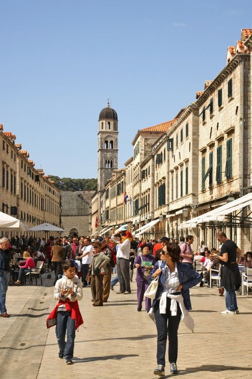 dubrovnik-day-tour-from-split-or-trogir