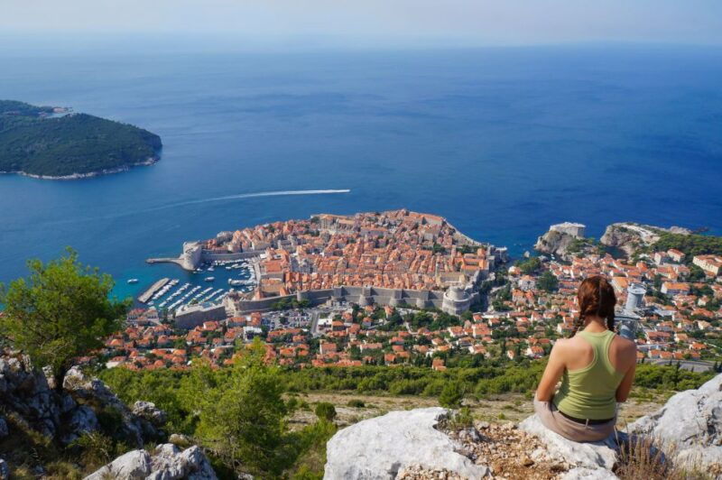 dubrovnik-day-tour-from-split-or-trogir