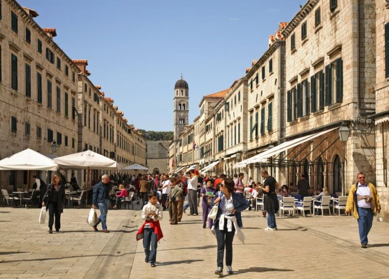 dubrovnik-day-tour-from-split-or-trogir