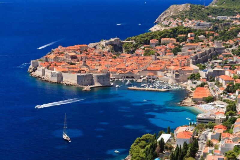 dubrovnik-day-tour-from-split-or-trogir