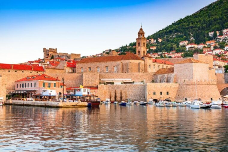 dubrovnik-day-tour-from-split-or-trogir