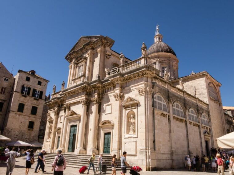 dubrovnik-day-tour-from-split-or-trogir