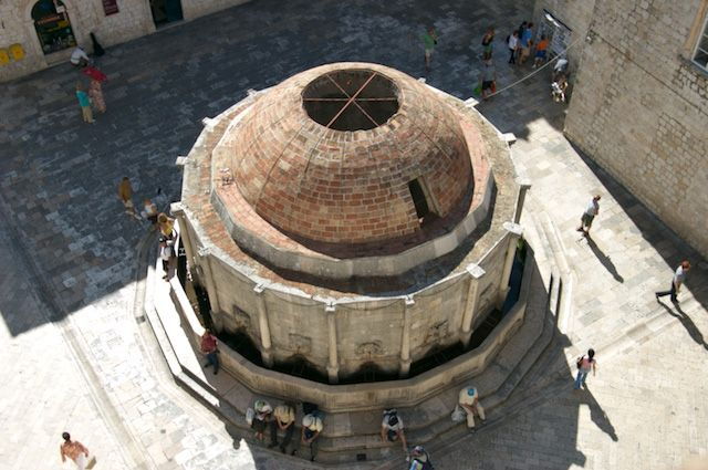 dubrovnik-day-tour-from-split-or-trogir