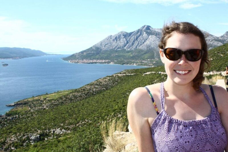 dubrovnik-day-trip-to-3-peljesac-wineries-with-tastings