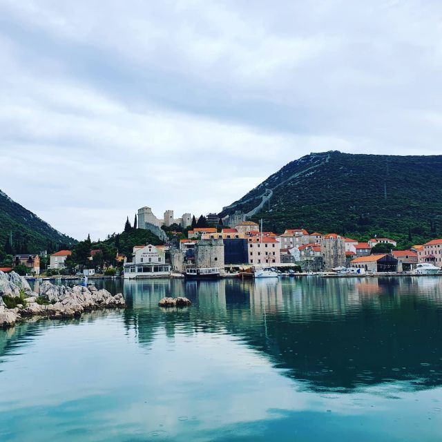 dubrovnik-day-trip-to-3-peljesac-wineries-with-tastings