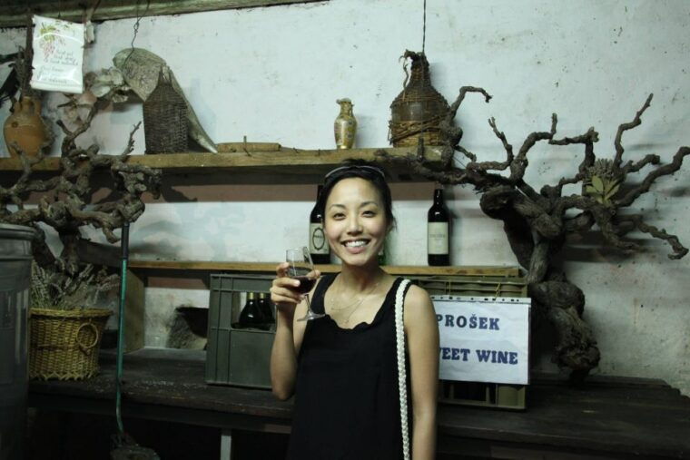 dubrovnik-day-trip-to-3-peljesac-wineries-with-tastings