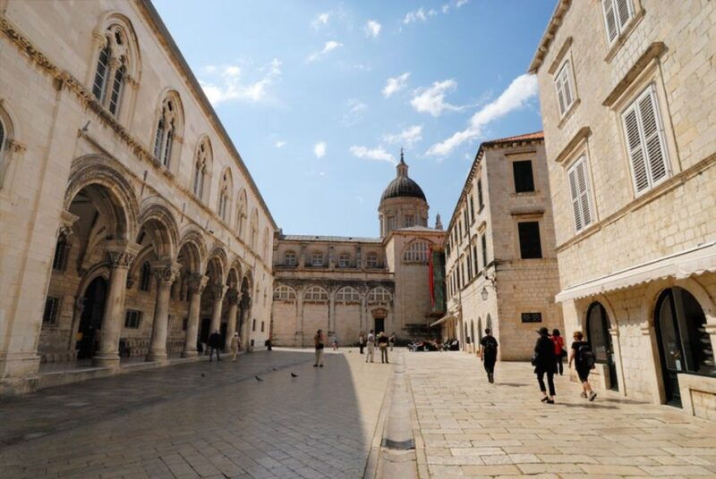 dubrovnik-discover-game-of-thrones-filming-locations