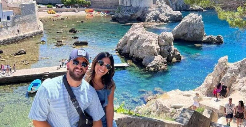 dubrovnik-discover-game-of-thrones-filming-locations