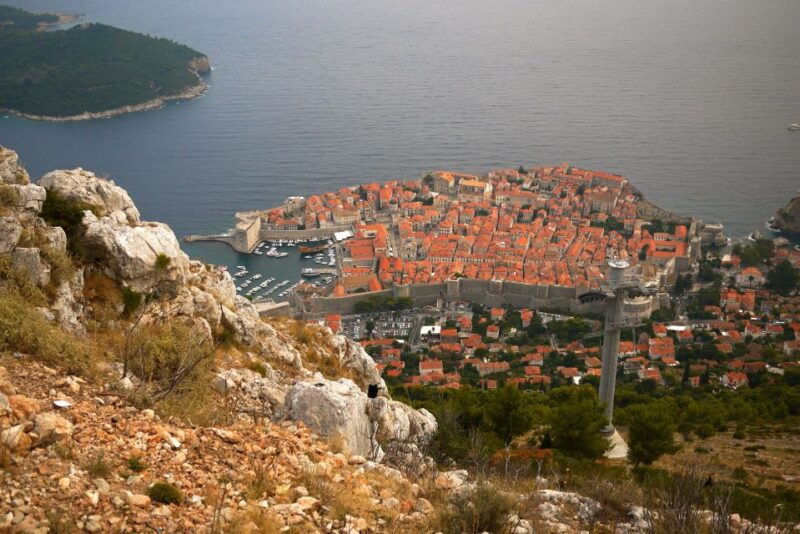 dubrovnik-discover-game-of-thrones-filming-locations