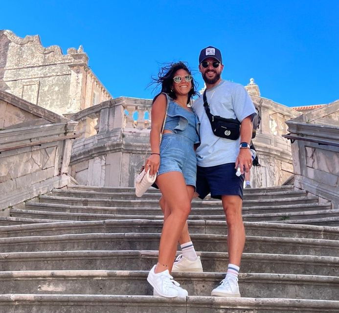 dubrovnik-discover-game-of-thrones-filming-locations