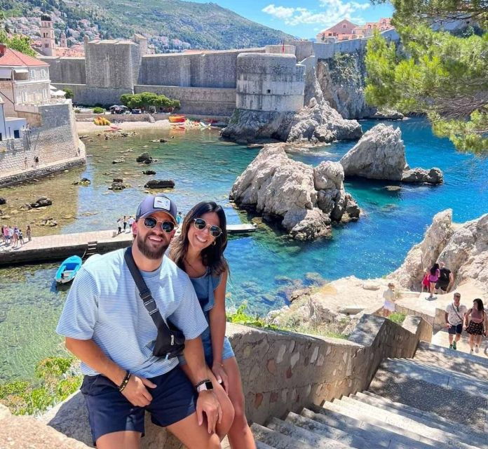dubrovnik-discover-game-of-thrones-filming-locations
