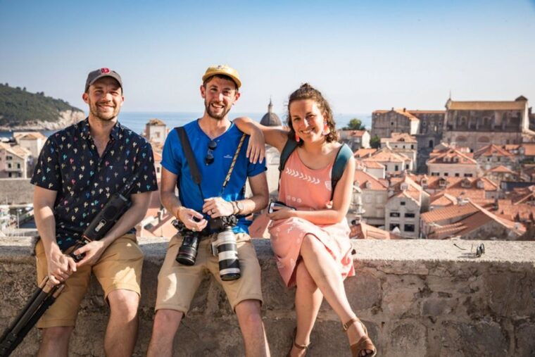 dubrovnik-discover-game-of-thrones-filming-locations