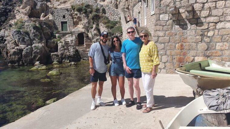 dubrovnik-discover-game-of-thrones-filming-locations