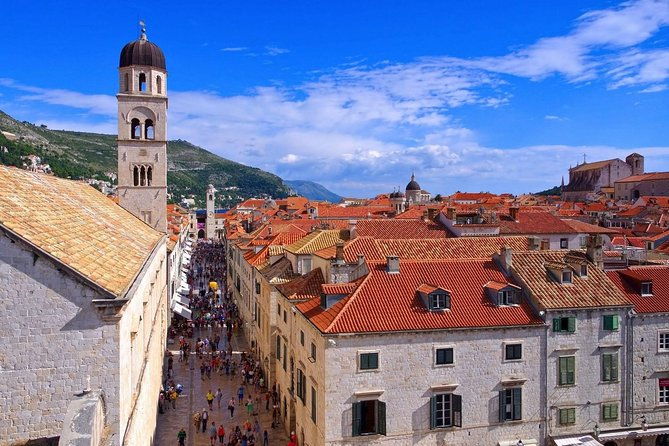 dubrovnik-discovery-day-trip-from-split-or-trogir