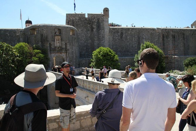 dubrovnik-discovery-old-town-walking-tour