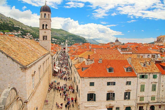 dubrovnik-discovery-old-town-walking-tour