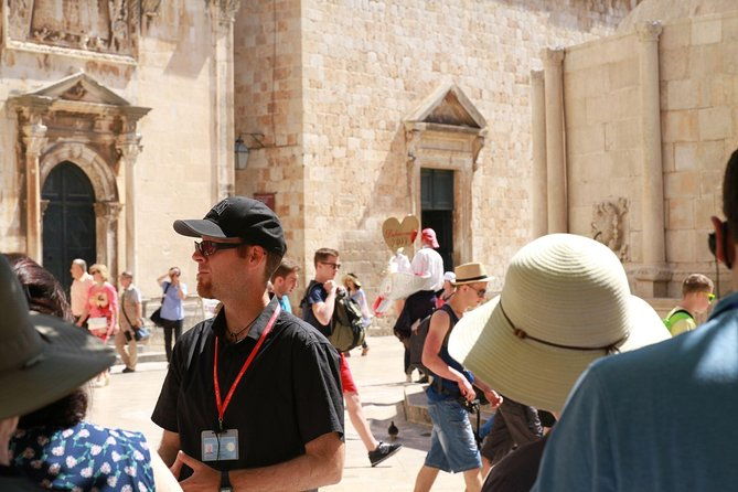 dubrovnik-discovery-old-town-walking-tour