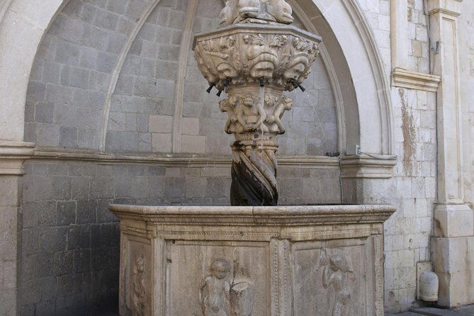 dubrovnik-discovery-old-town-walking-tour