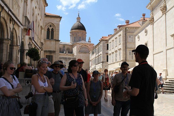 dubrovnik-discovery-old-town-walking-tour