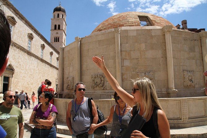 dubrovnik-discovery-old-town-walking-tour