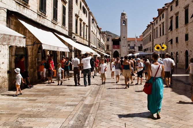 dubrovnik-discovery-old-town-walking-tour