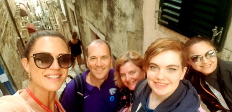 dubrovnik-early-bird-walking-tour