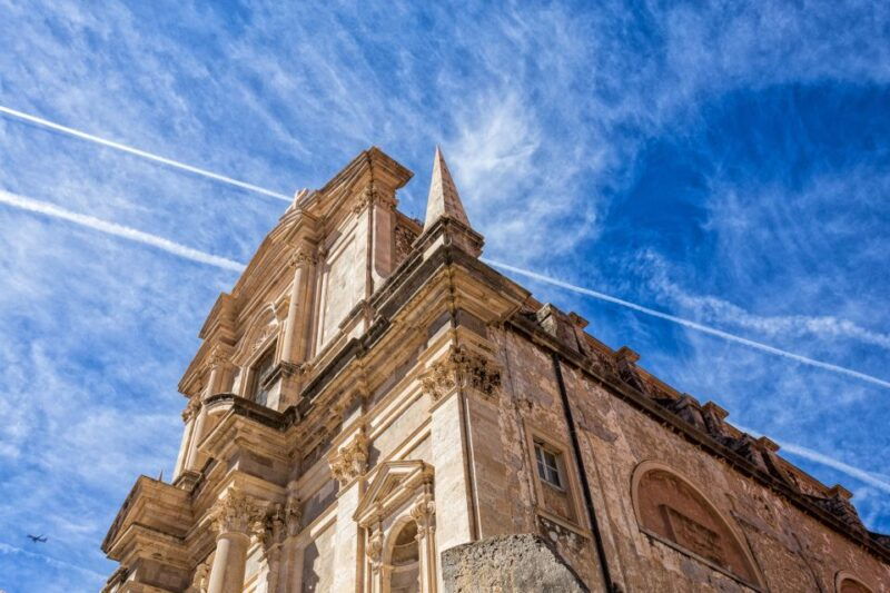 dubrovnik-early-bird-walking-tour