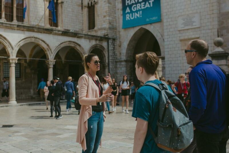 dubrovnik-early-bird-walking-tour