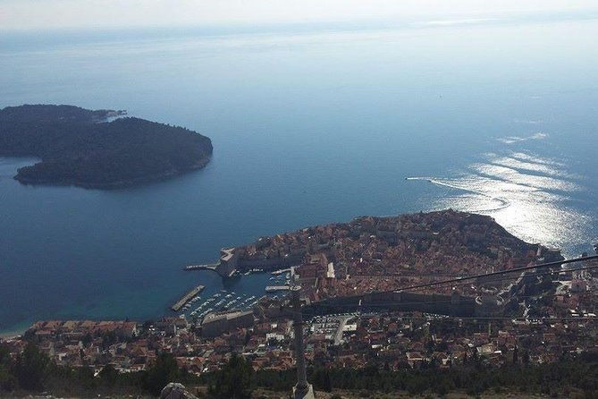 dubrovnik-easy-walk-tour-1-5h