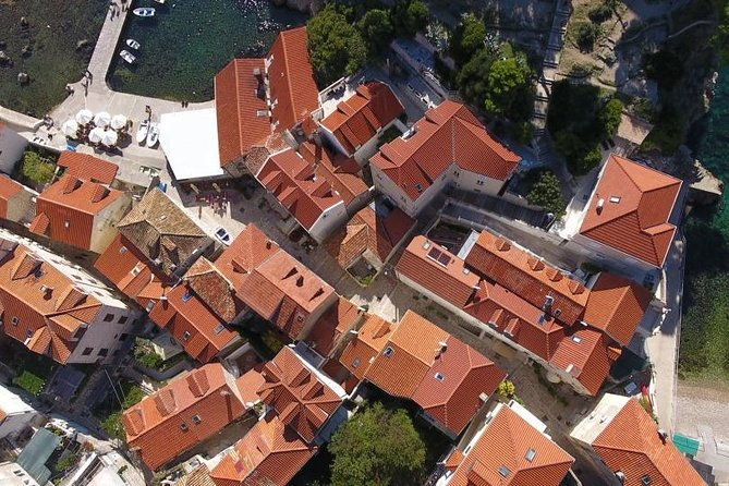 dubrovnik-easy-walk-tour-1-5h