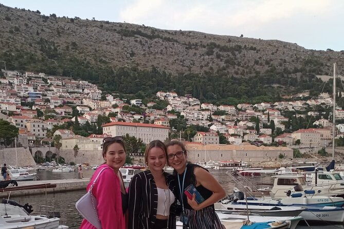 dubrovnik-easy-walk-tour-1-5h