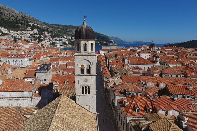 dubrovnik-easy-walk-tour-1-5h