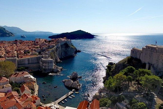 dubrovnik-easy-walk-tour-1-5h