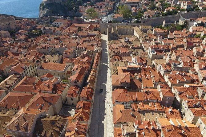 dubrovnik-easy-walk-tour-1-5h