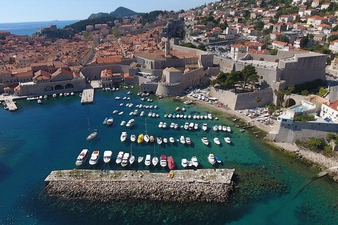 dubrovnik-easy-walk-tour-1-5h