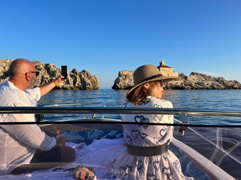 dubrovnik-elafiti-island-private-speedboat-tour