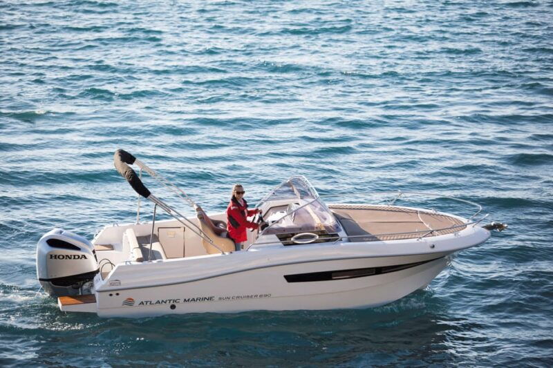 dubrovnik-elafiti-island-private-speedboat-tour