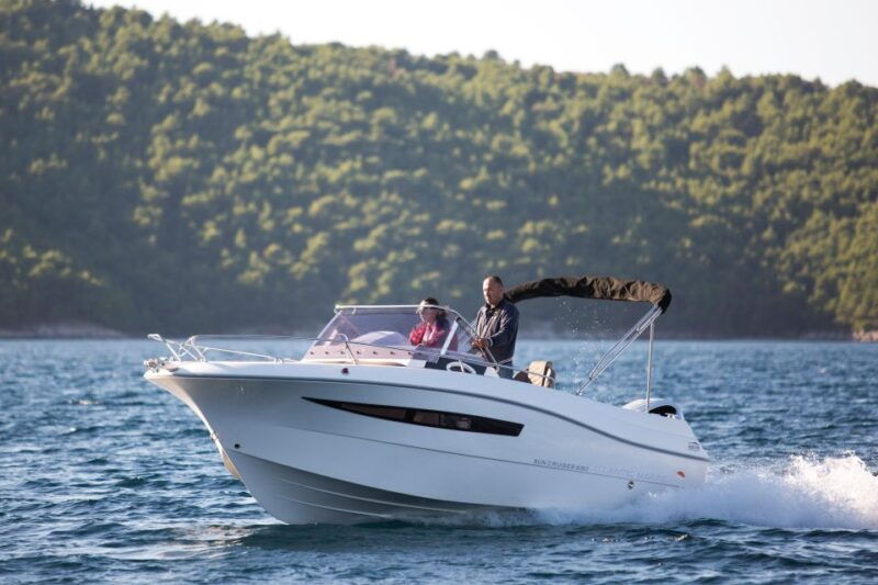 dubrovnik-elafiti-island-private-speedboat-tour