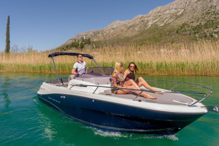 dubrovnik-elafiti-island-private-speedboat-tour