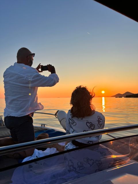 dubrovnik-elafiti-island-private-speedboat-tour