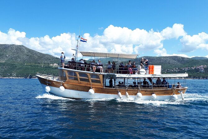 dubrovnik-elafiti-islands-cruise-with-lunch-drinks-and-pickup