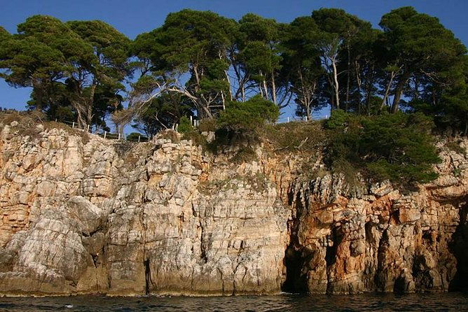dubrovnik-elafiti-islands-cruise-with-lunch-drinks-and-pickup