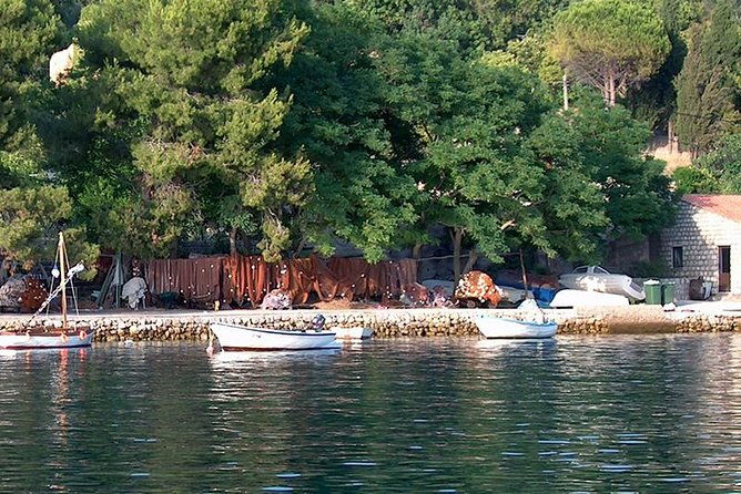 dubrovnik-elafiti-islands-cruise-with-lunch-drinks-and-pickup