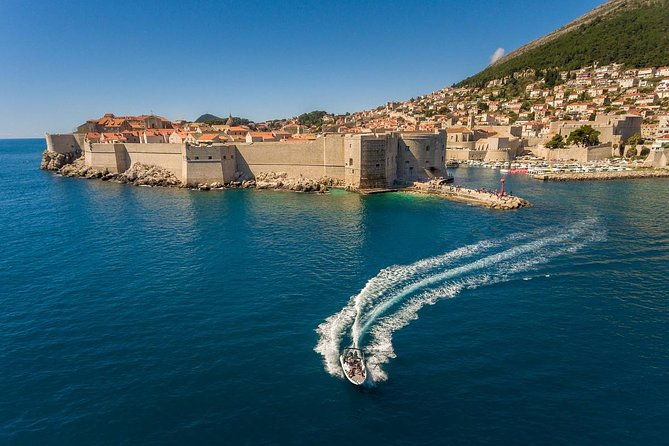 dubrovnik-elafiti-islands-private-speedboat-tour
