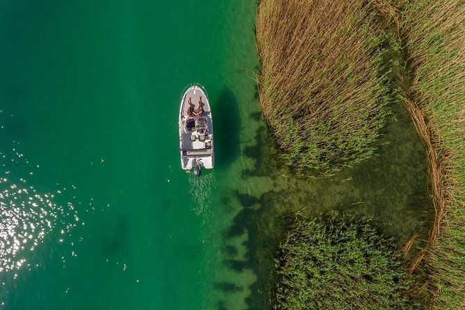 dubrovnik-elafiti-islands-private-speedboat-tour