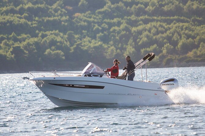 dubrovnik-elafiti-islands-private-speedboat-tour