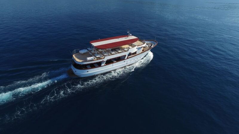 dubrovnik-elafiti-islands-tour-by-regina-maris-with-lunch